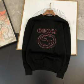 Picture of Gucci Sweaters _SKUGucciM-3XLkdtn12145728